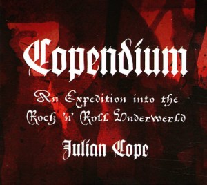 copendium-by-julian-cope