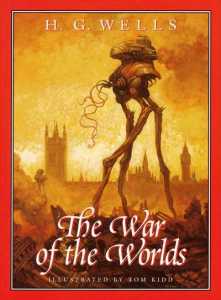 war-of-the-worlds-by-h-g-wells